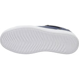 BOXX Schnürhalbschuh Sneaker (sportlich)