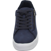 BOXX Schnürhalbschuh Sneaker (sportlich)
