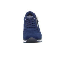 MARCO TOZZI Schnürhalbschuh Sneaker (sportlich)