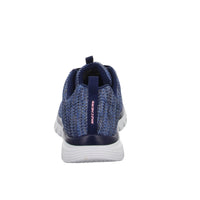 Skechers Schnürhalbschuh Sneaker (sportlich) GRACEFUL - TWISTED FORTUNE
