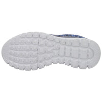 Skechers Schnürhalbschuh Sneaker (sportlich) GRACEFUL - TWISTED FORTUNE