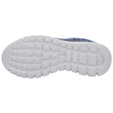 Skechers Schnürhalbschuh Sneaker (sportlich) GRACEFUL - TWISTED FORTUNE