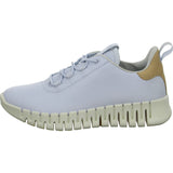 ecco Schnürhalbschuh Freizeit (Casual) ECCO GRUUV W