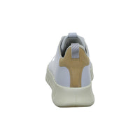 ecco Schnürhalbschuh Freizeit (Casual) ECCO GRUUV W
