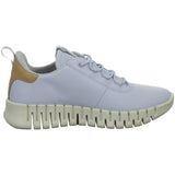 ecco Schnürhalbschuh Freizeit (Casual) ECCO GRUUV W