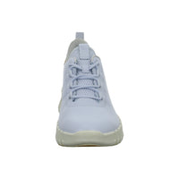ecco Schnürhalbschuh Freizeit (Casual) ECCO GRUUV W