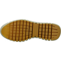 ecco Schnürhalbschuh Freizeit (Casual) ECCO GRUUV W