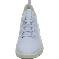 ecco Schnürhalbschuh Freizeit (Casual) ECCO GRUUV W