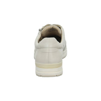 CAPRICE Schnürhalbschuh mit Mehrweite Freizeit (casual)