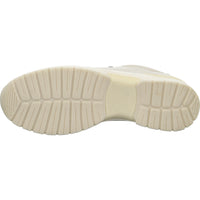 CAPRICE Schnürhalbschuh mit Mehrweite Freizeit (casual)