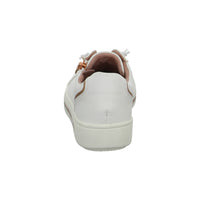 scarbella Schnürhalbschuh mit Mehrweite Freizeit (casual)