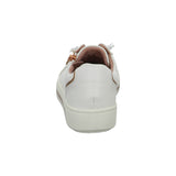 scarbella Schnürhalbschuh mit Mehrweite Freizeit (casual)