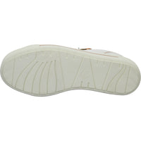 scarbella Schnürhalbschuh mit Mehrweite Freizeit (casual)