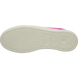 Gabor Schnürhalbschuh mit Mehrweite Freizeit (casual)