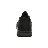 Sneakers Slipper/Kletthalbschuh Sneaker (sportlich)
