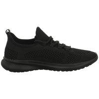Sneakers Slipper/Kletthalbschuh Sneaker (sportlich)