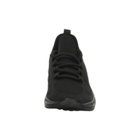 Sneakers Slipper/Kletthalbschuh Sneaker (sportlich)