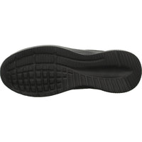 Sneakers Slipper/Kletthalbschuh Sneaker (sportlich)