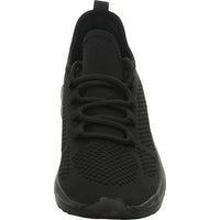 Sneakers Slipper/Kletthalbschuh Sneaker (sportlich)