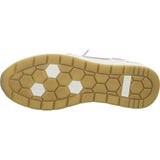 MUSTANG Slipper/Kletthalbschuh Sneaker (sportlich)