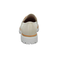 MARCO TOZZI Slipper/Kletthalbschuh bis 25mm Absatz