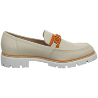 MARCO TOZZI Slipper/Kletthalbschuh bis 25mm Absatz