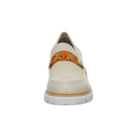 MARCO TOZZI Slipper/Kletthalbschuh bis 25mm Absatz