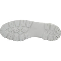 MARCO TOZZI Slipper/Kletthalbschuh bis 25mm Absatz