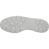 MARCO TOZZI Slipper/Kletthalbschuh bis 25mm Absatz