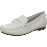 MARCO TOZZI Slipper/Kletthalbschuh Freizeit (casual)
