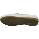 MARCO TOZZI Slipper/Kletthalbschuh Freizeit (casual)