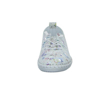 Cosmos Comfort Slipper/Kletthalbschuh Freizeit (casual)
