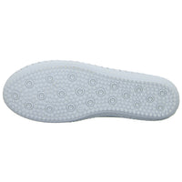 Cosmos Comfort Slipper/Kletthalbschuh Freizeit (casual)