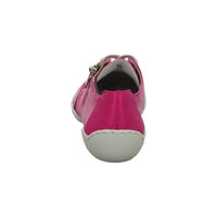 Rieker Slipper/Kletthalbschuh Freizeit (casual)