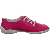 Rieker Slipper/Kletthalbschuh Freizeit (casual)