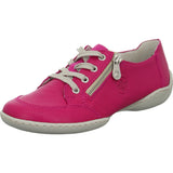 Rieker Slipper/Kletthalbschuh Freizeit (casual)