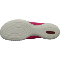 Rieker Slipper/Kletthalbschuh Freizeit (casual)
