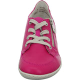 Rieker Slipper/Kletthalbschuh Freizeit (casual)