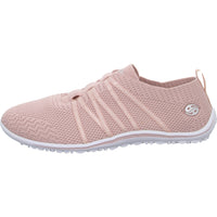 Dockers by Gerli Slipper/Kletthalbschuh Freizeit (casual)