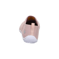 Dockers by Gerli Slipper/Kletthalbschuh Freizeit (casual)