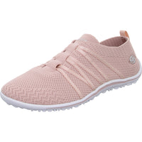 Dockers by Gerli Slipper/Kletthalbschuh Freizeit (casual)