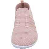 Dockers by Gerli Slipper/Kletthalbschuh Freizeit (casual)