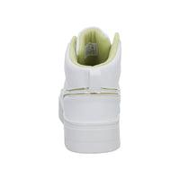 living UPDATED Schnürstiefelette Kaltfutter bis 35mm Absatz (casual)