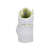 living UPDATED Schnürstiefelette Kaltfutter bis 35mm Absatz (casual)