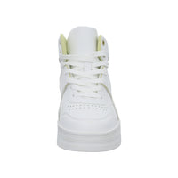 living UPDATED Schnürstiefelette Kaltfutter bis 35mm Absatz (casual)