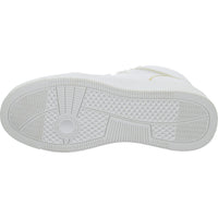 living UPDATED Schnürstiefelette Kaltfutter bis 35mm Absatz (casual)