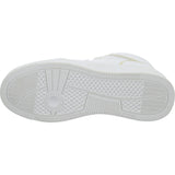 living UPDATED Schnürstiefelette Kaltfutter bis 35mm Absatz (casual)