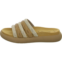 Gabor Pantolette bis 30mm Absatz (casual)