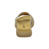 Gabor Pantolette bis 30mm Absatz (casual)