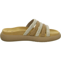 Gabor Pantolette bis 30mm Absatz (casual)